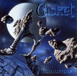 Casket (GER-1) : Tomorrow